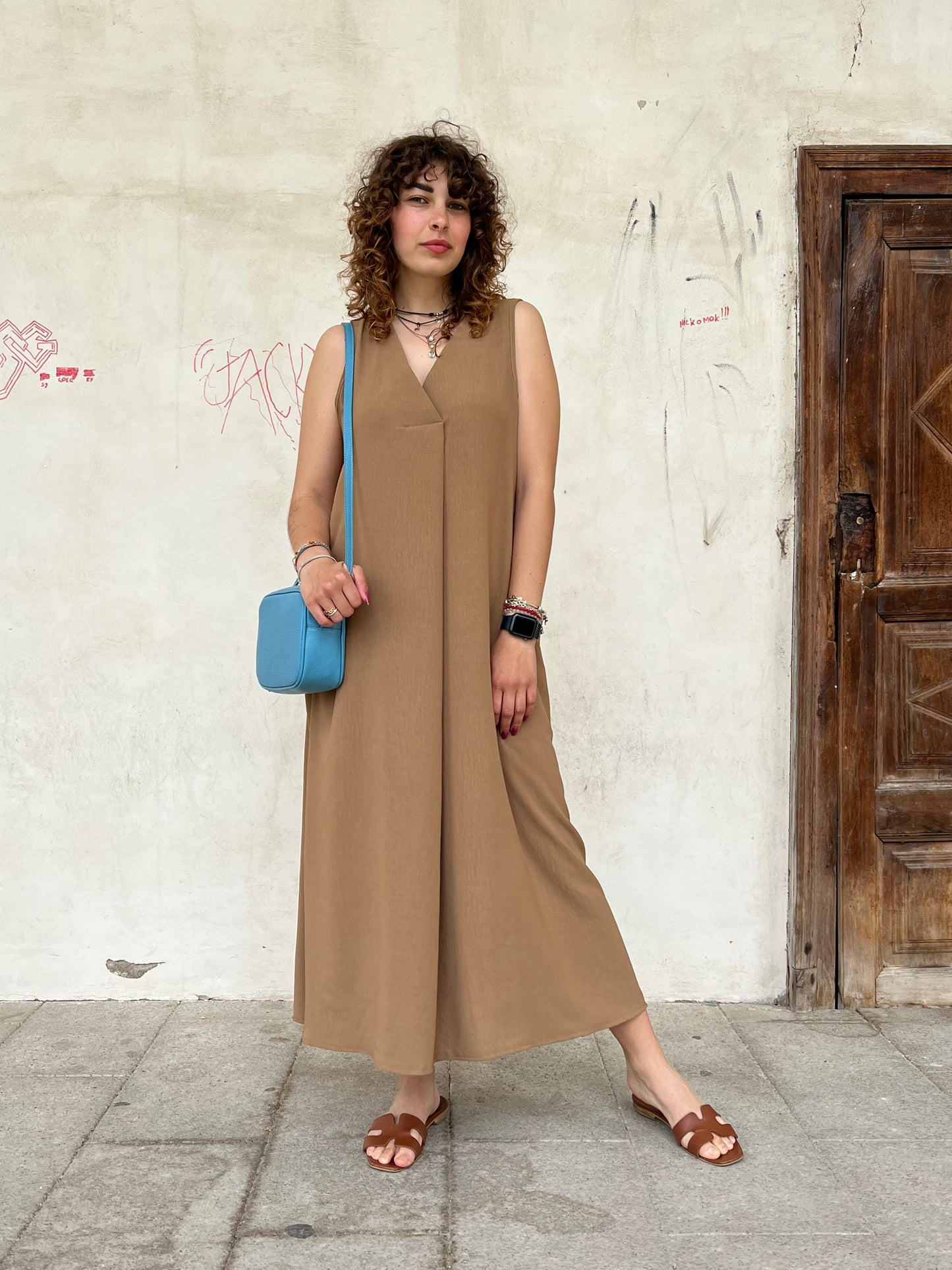 GAIA var.light blu