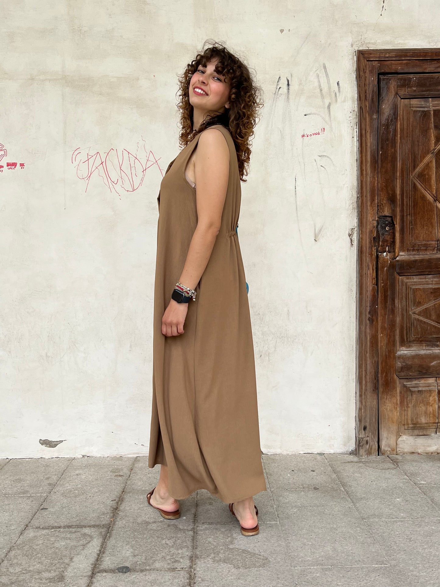 ANITA var.biscotto
