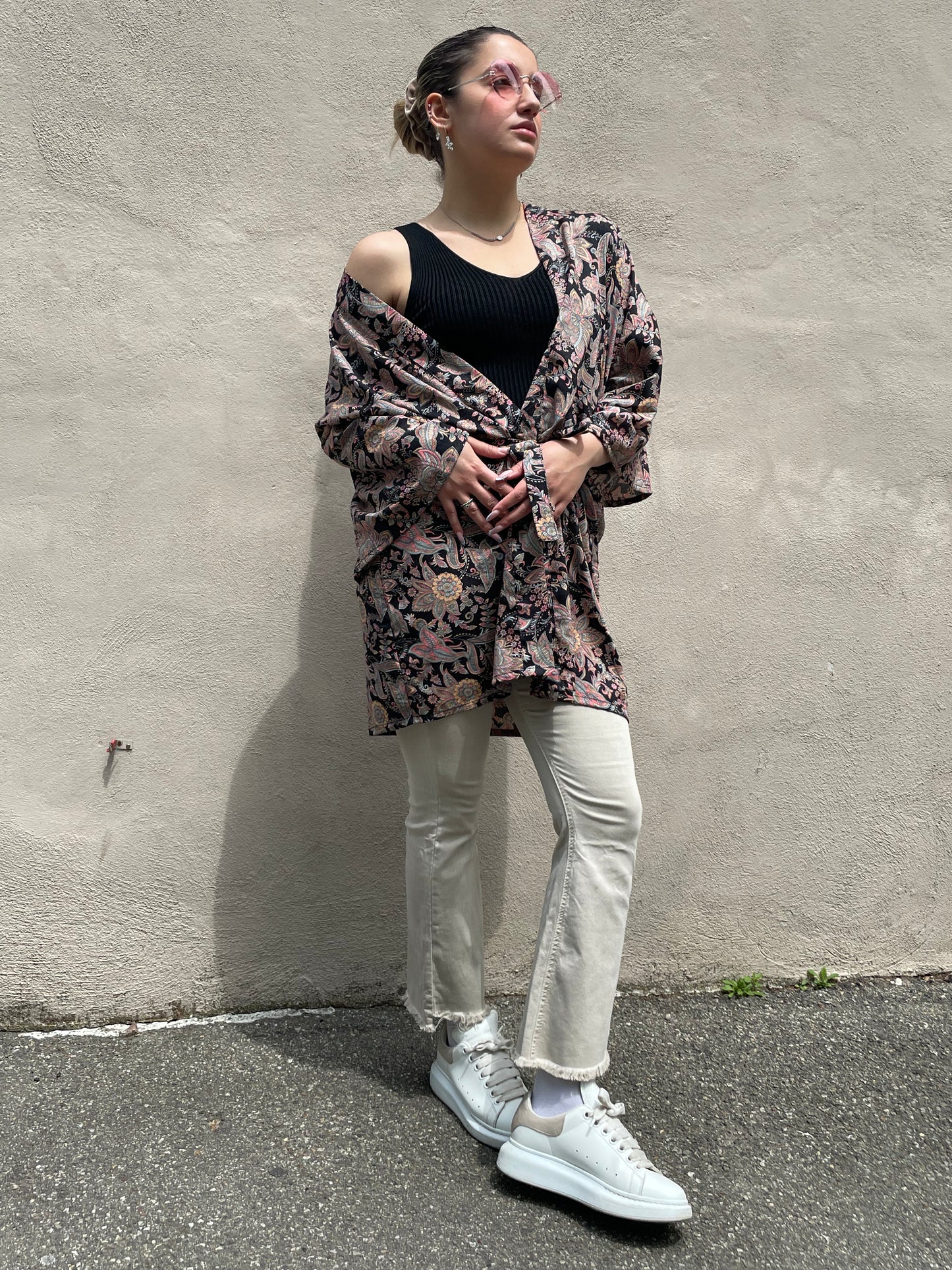 Kimono