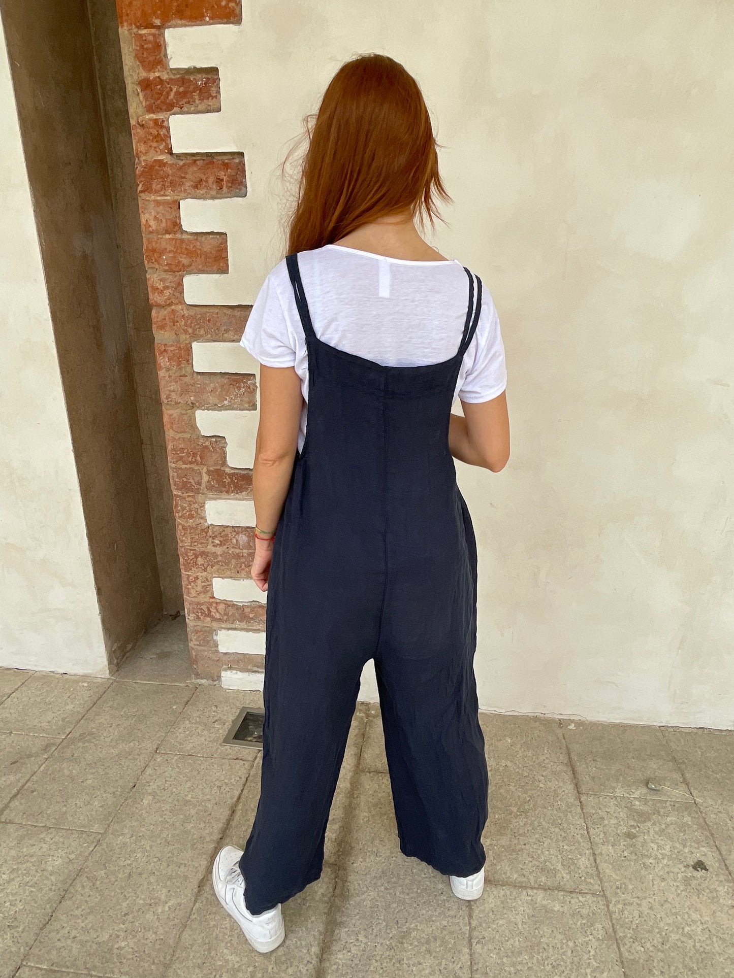 Set CLAUDIA