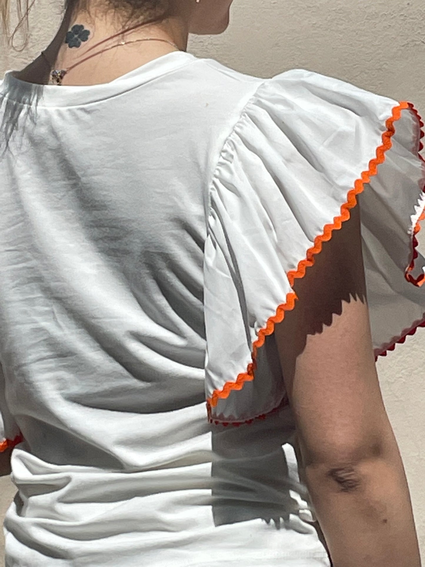 T.shirt VANESSA