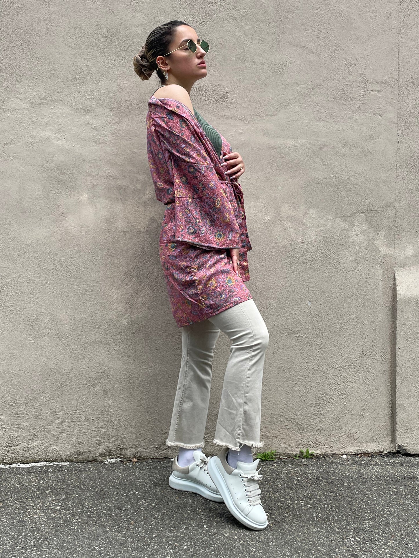 Kimono