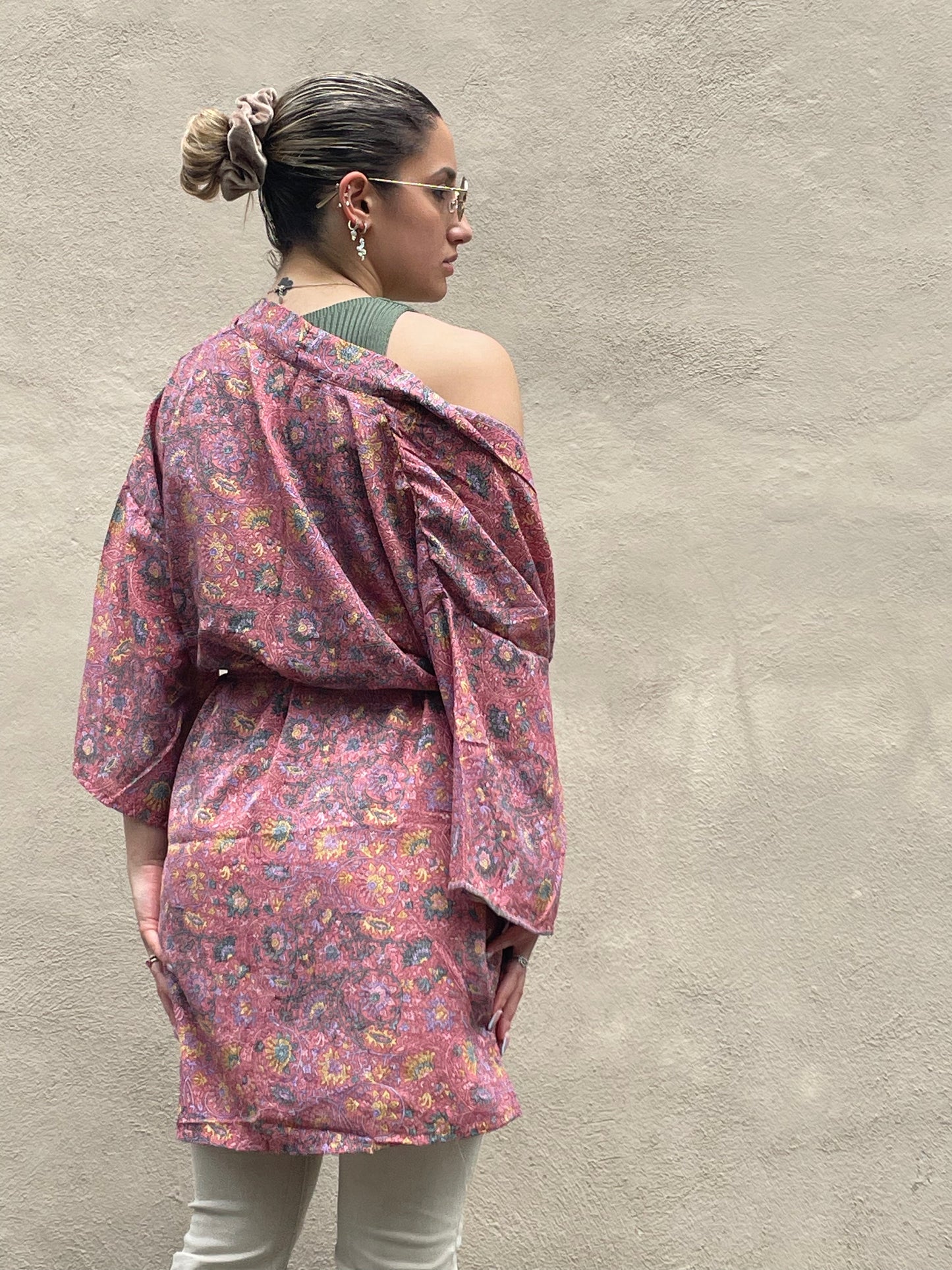 Kimono