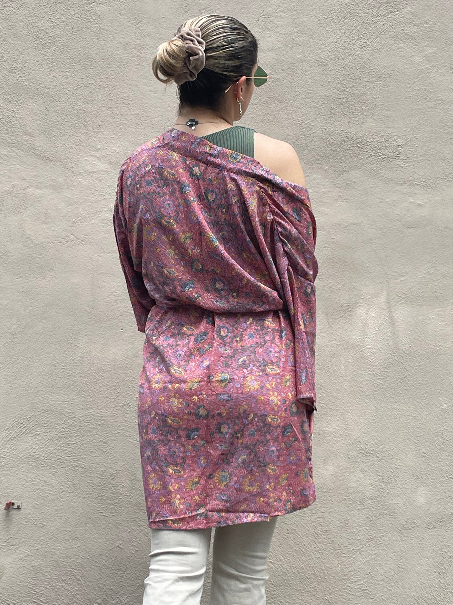 Kimono