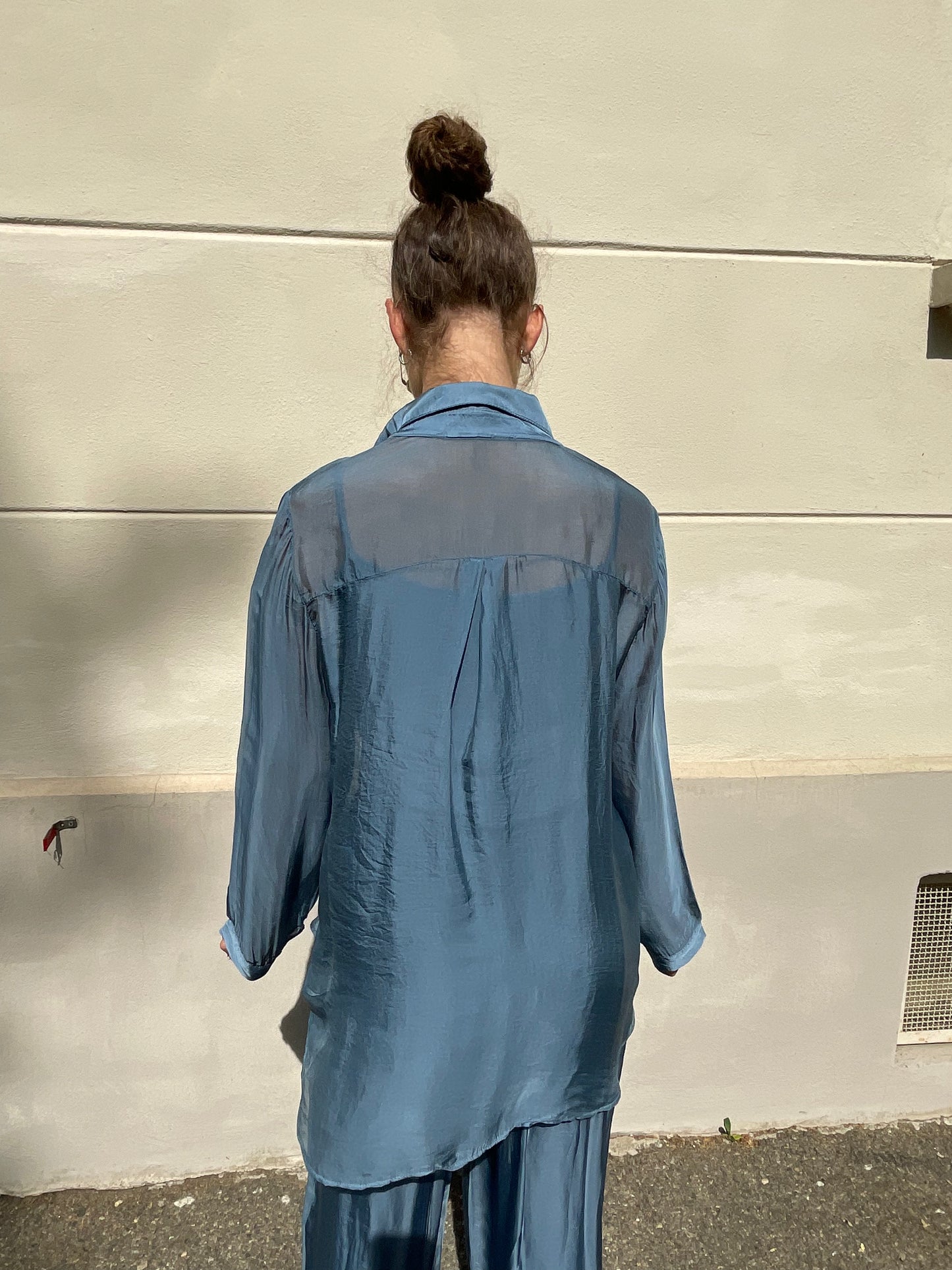 Coordinato JENNIFER