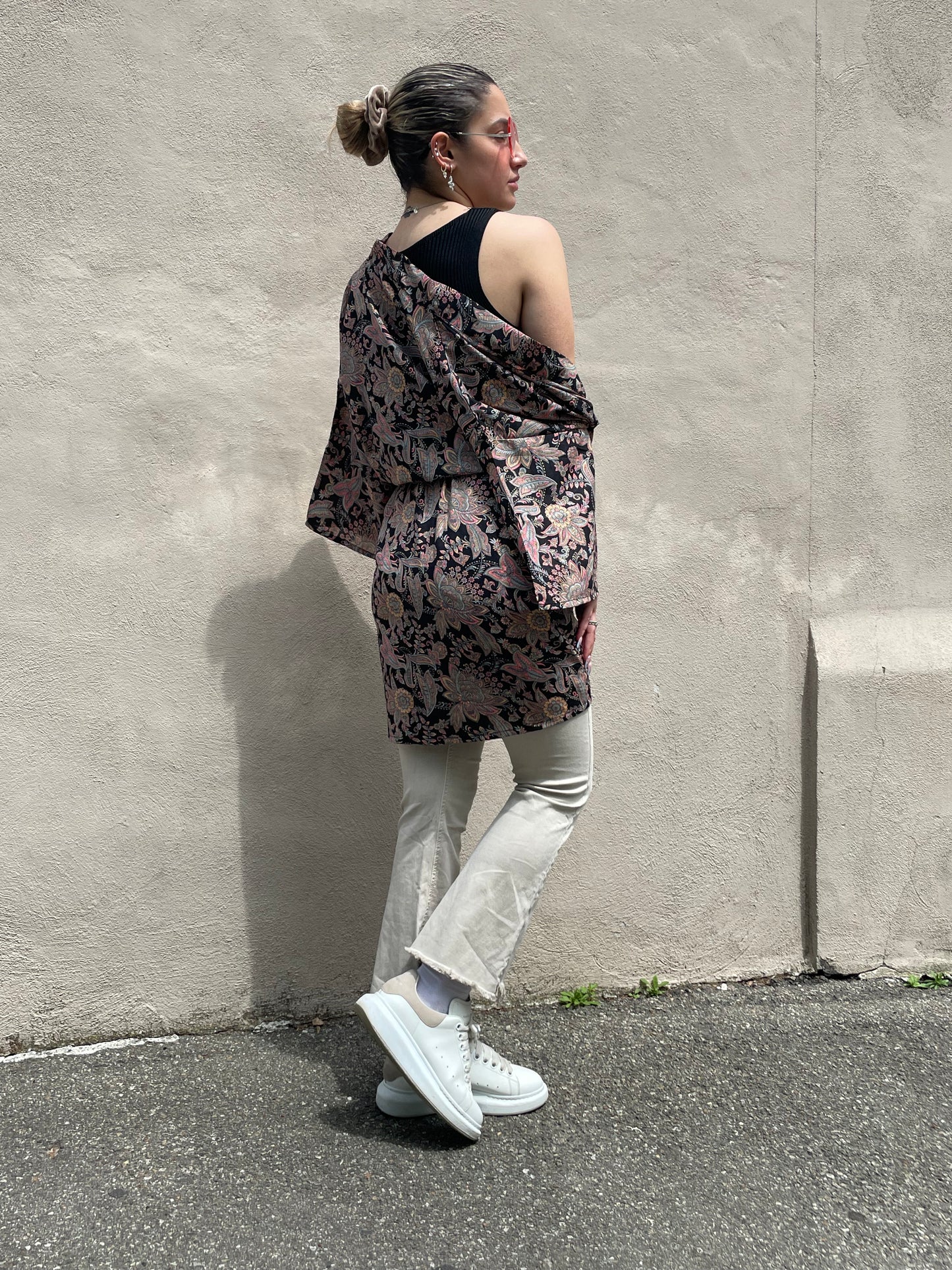 Kimono