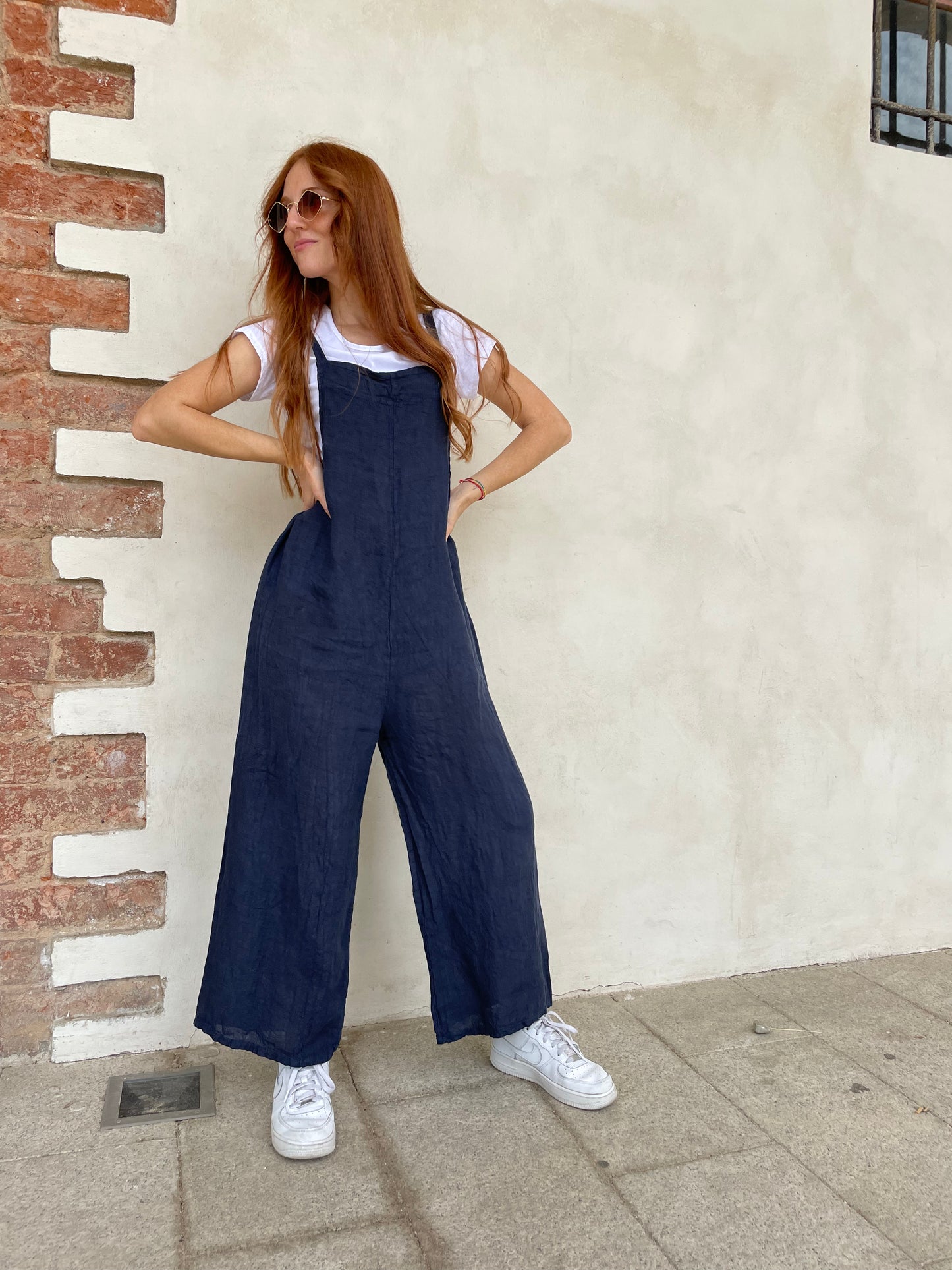 Set CLAUDIA