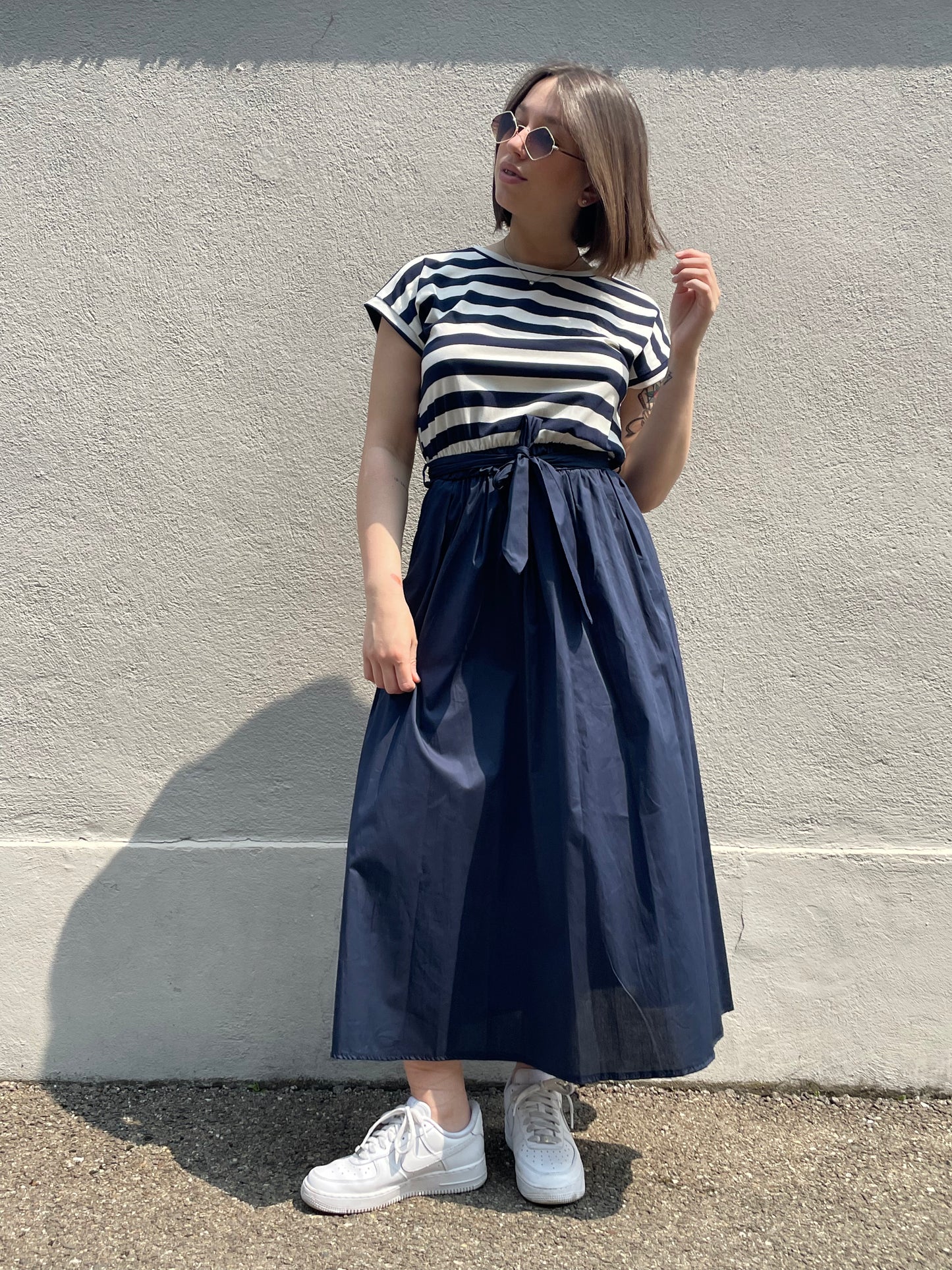 Abito Alice