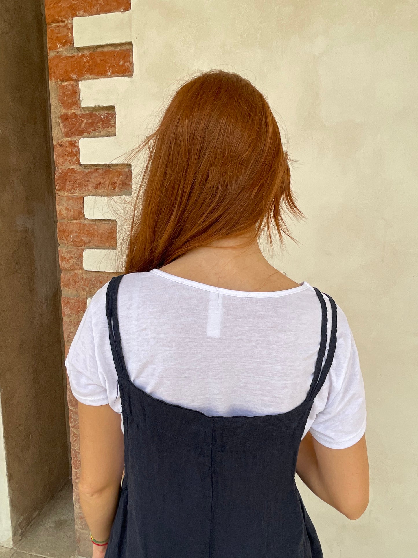 Set CLAUDIA
