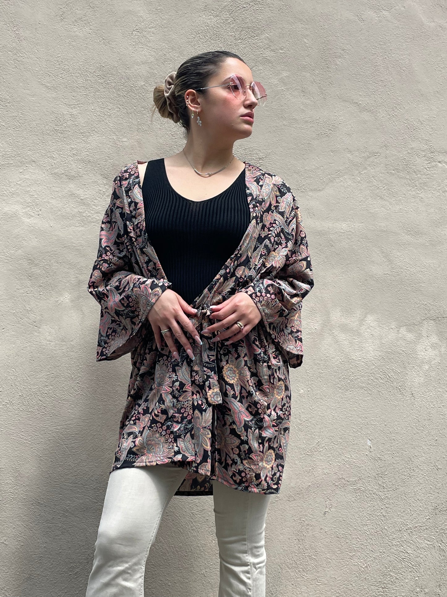 Kimono