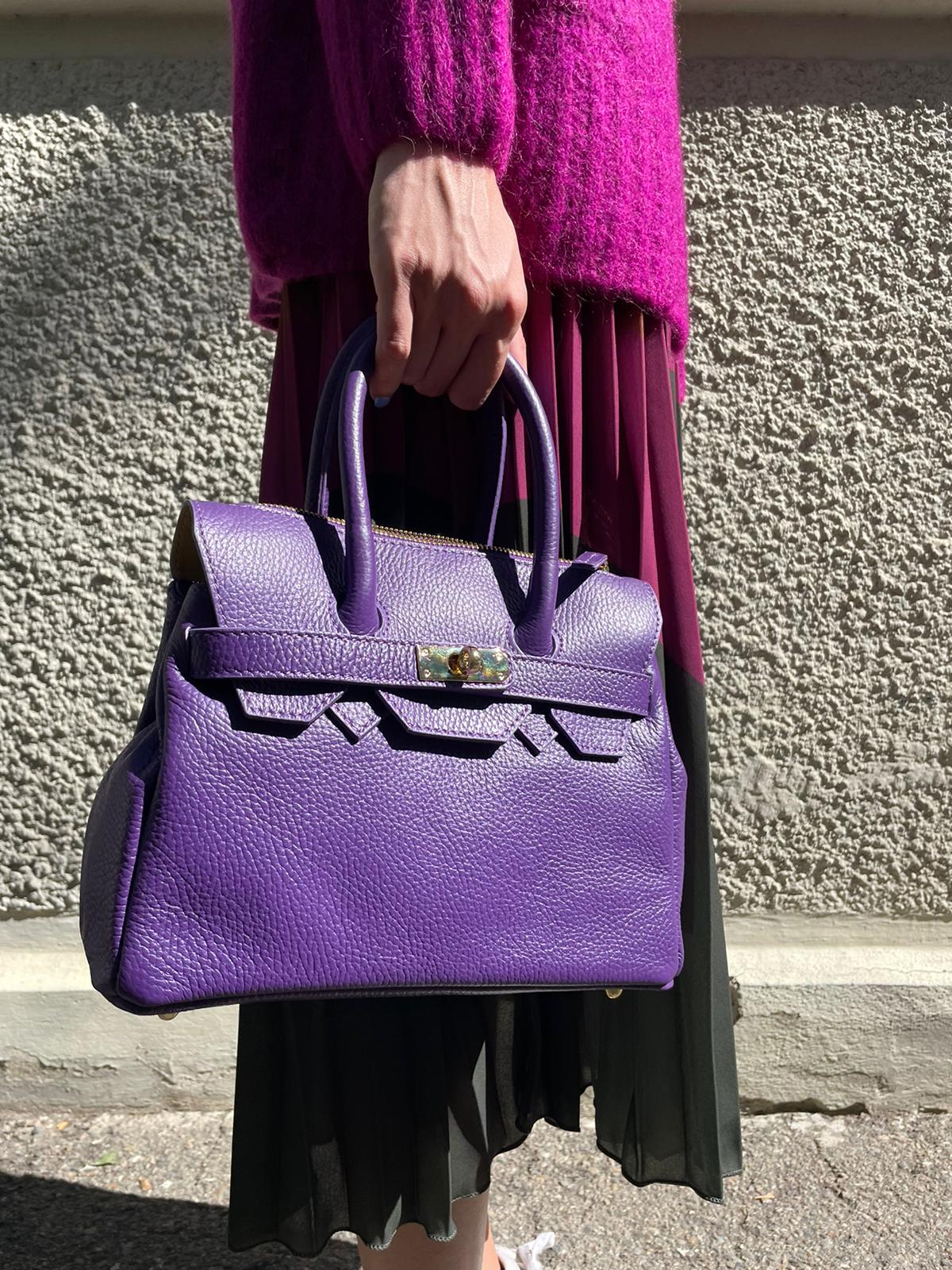 Bag Carrie