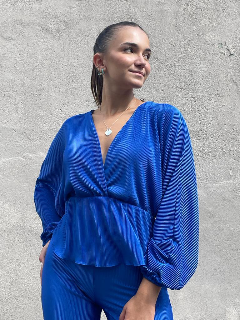 Coordinato Beba