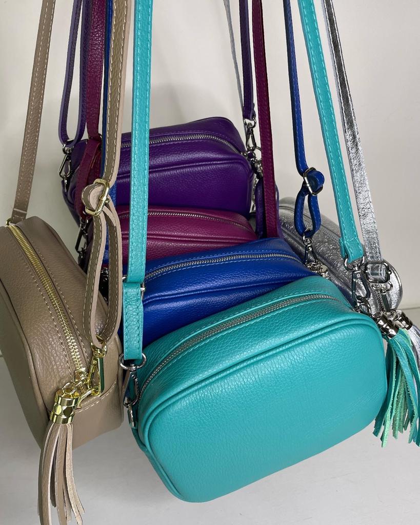 Borsa Viky