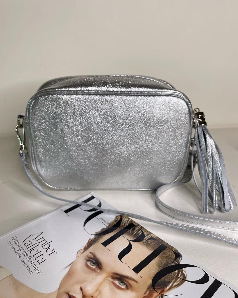 Borsa Viky