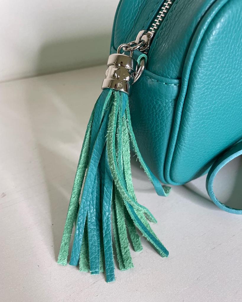 Borsa Viky