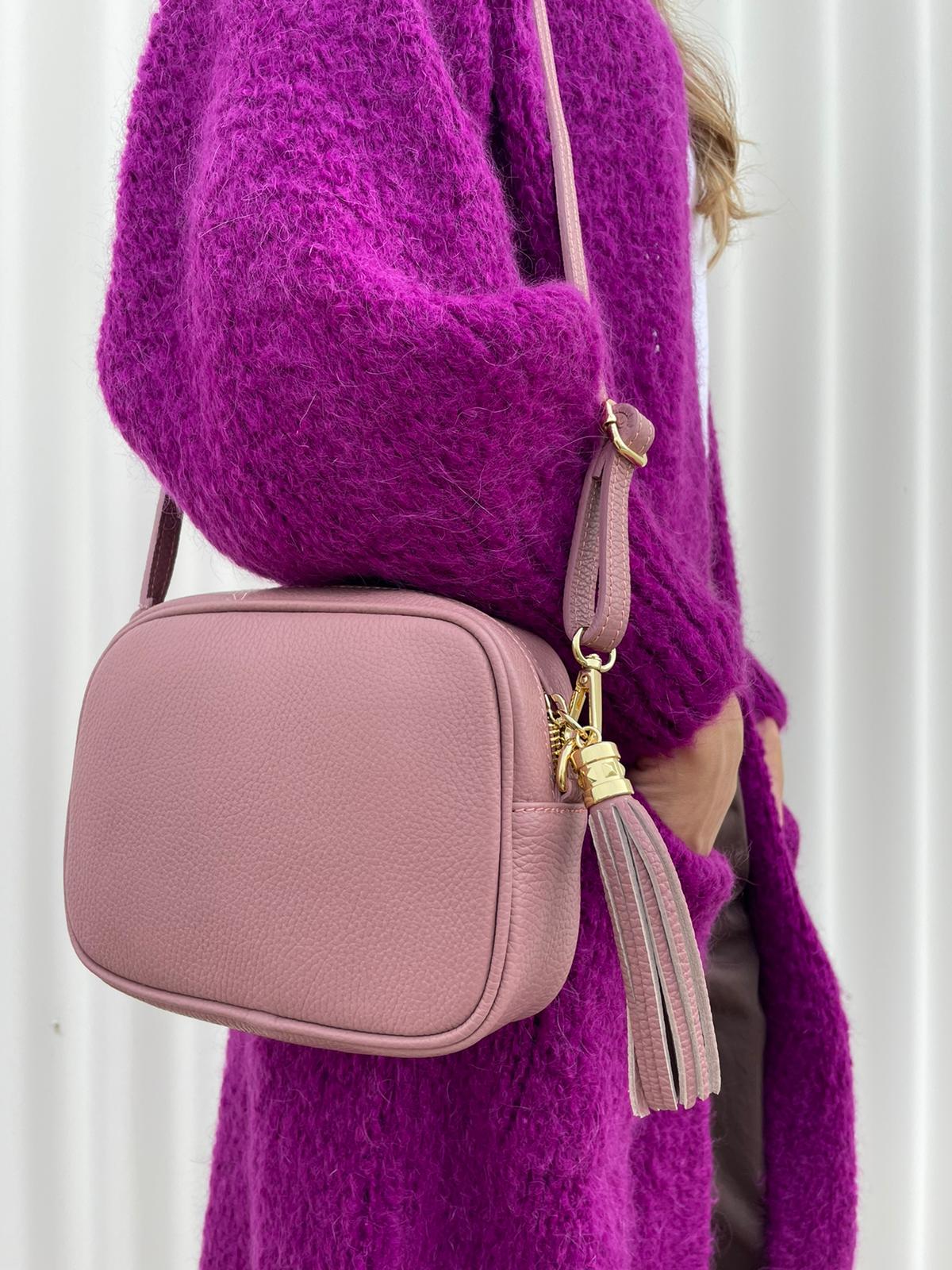 Borsa Viky