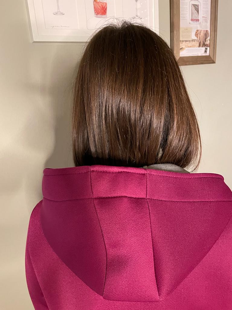 Cappottino Midi