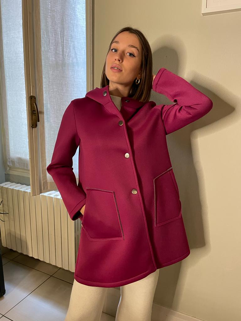 Cappottino Midi