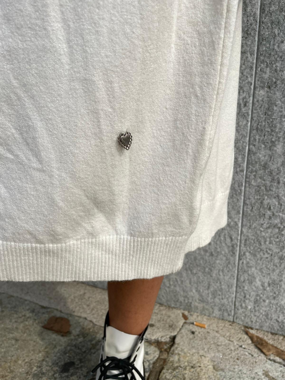 Abito in maglia HONEY