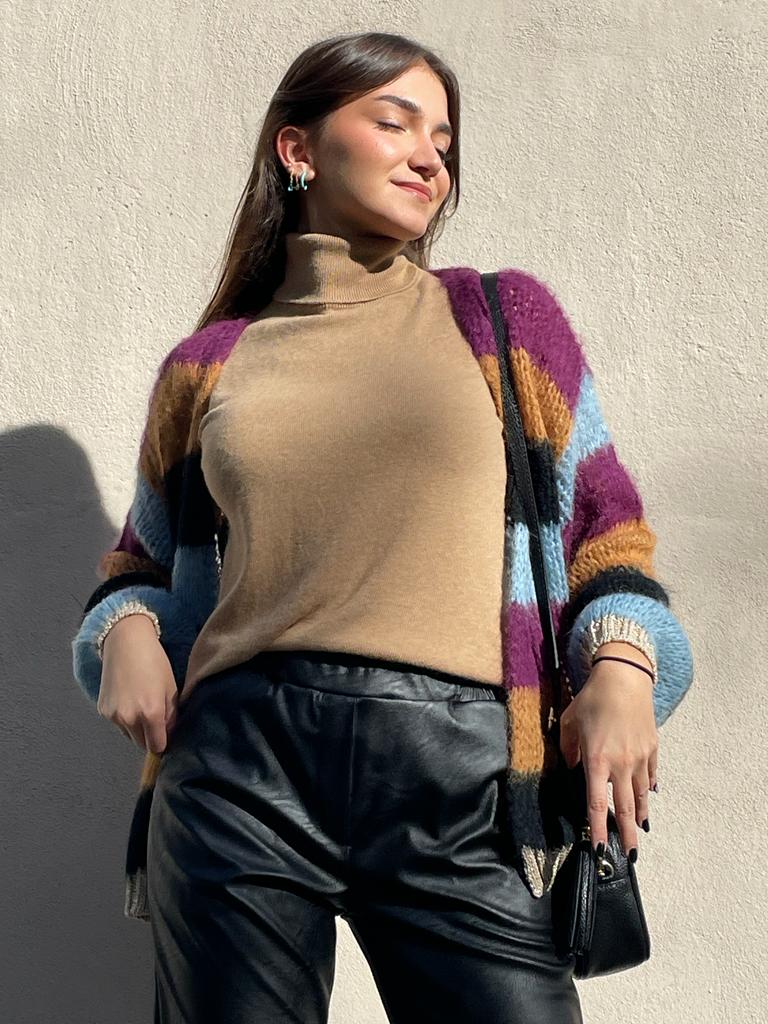 Cardigan Nina
