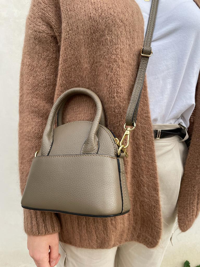 Mini bag Lola