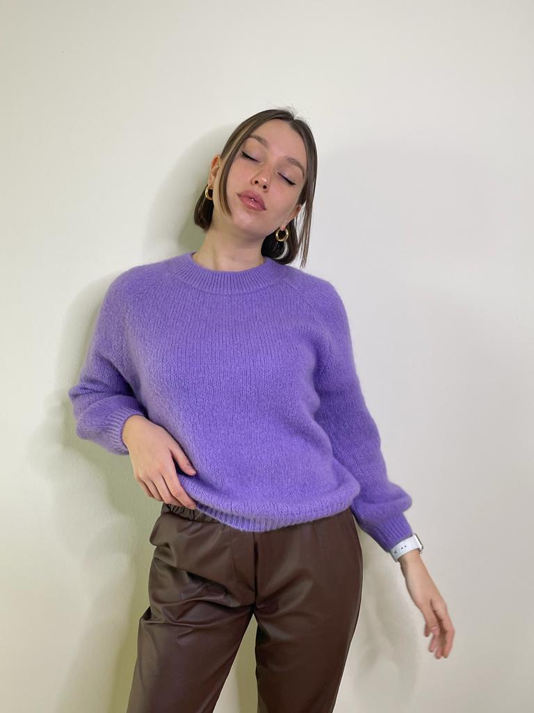 Pullover Gioia