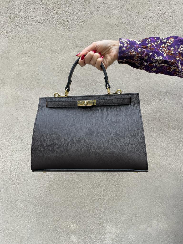 Borsa a mano Nora