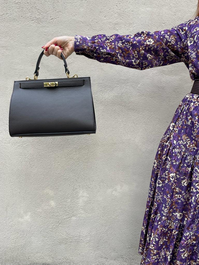 Borsa a mano Nora