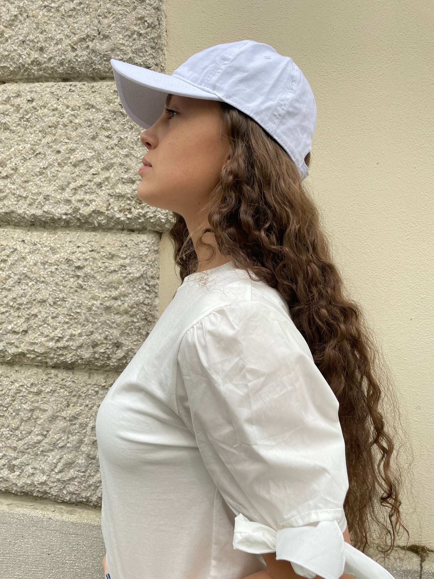 Cappellino Penny