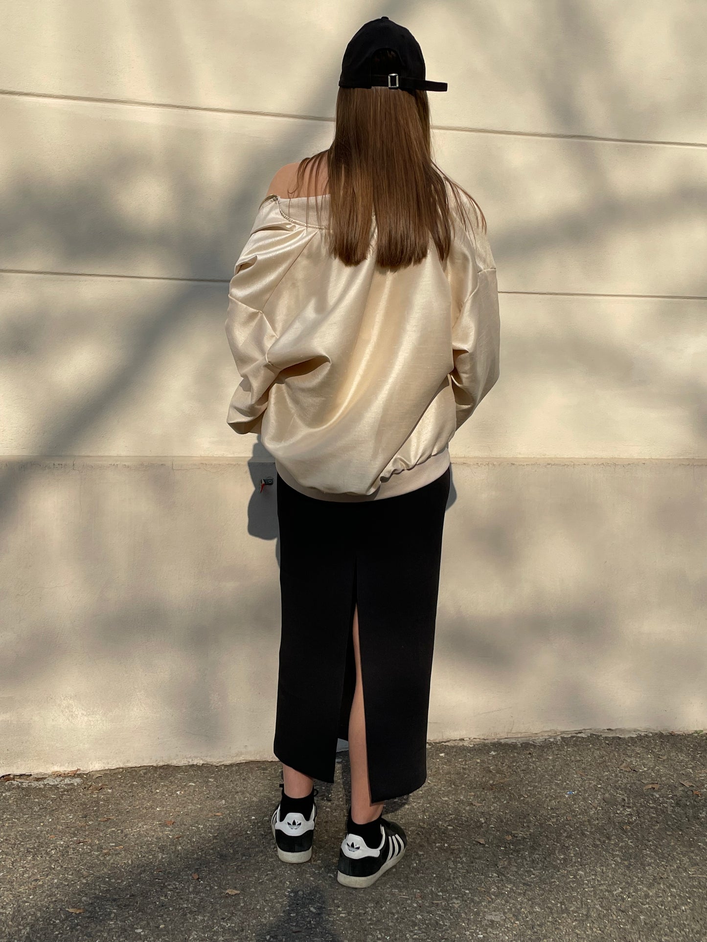 Bomber ASIA