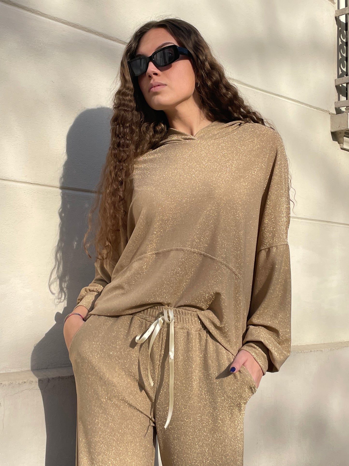 Coordinato BEVERLY