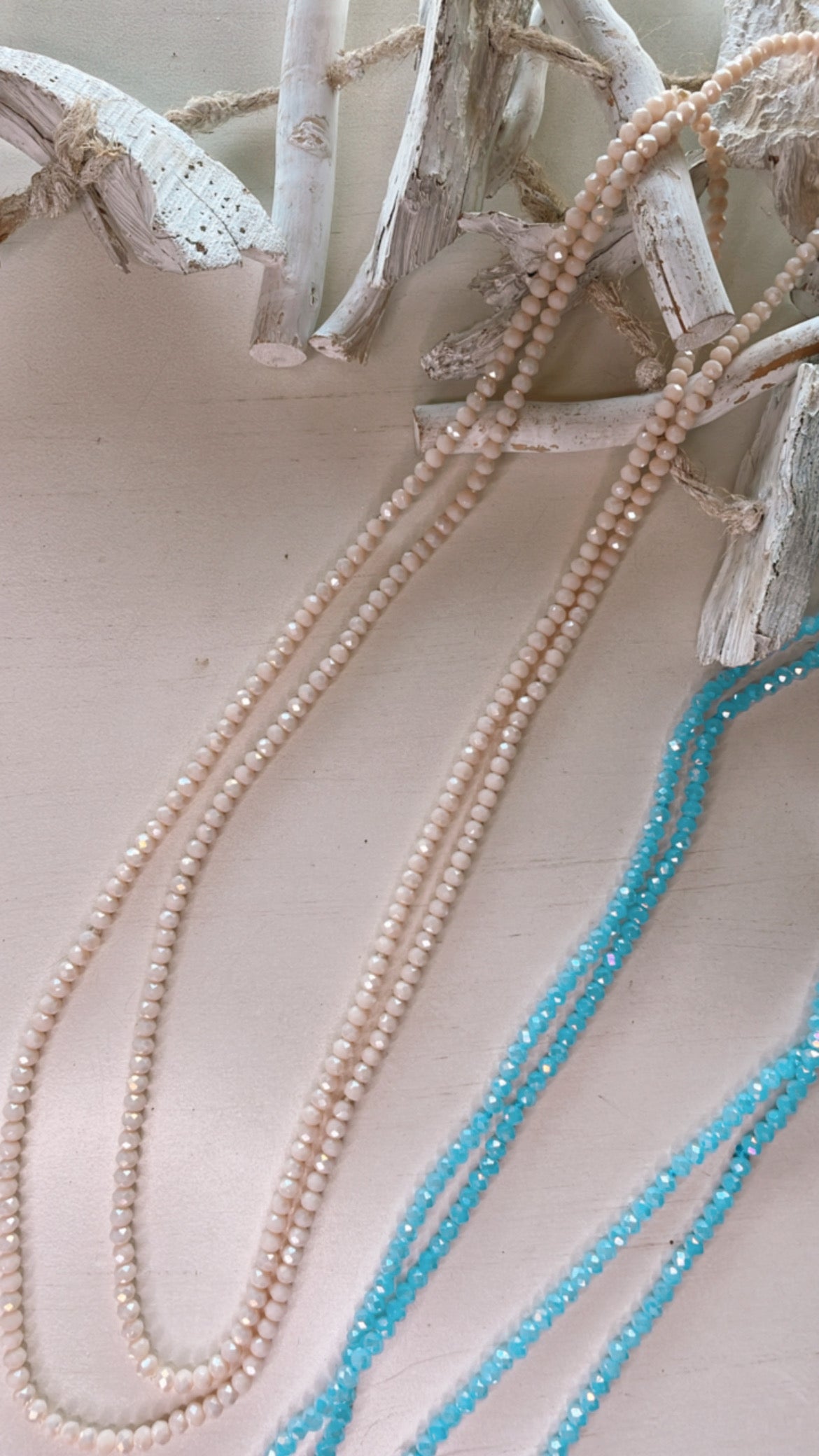 Collana Bali