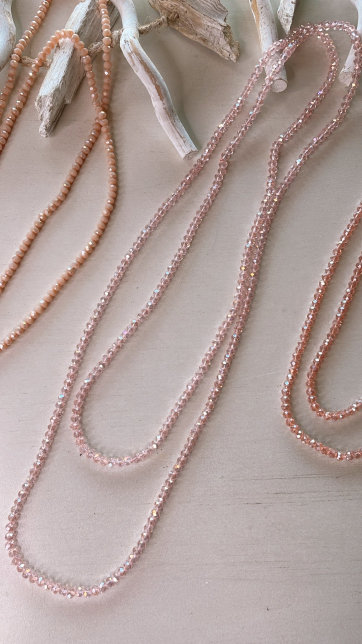 Collana Bali