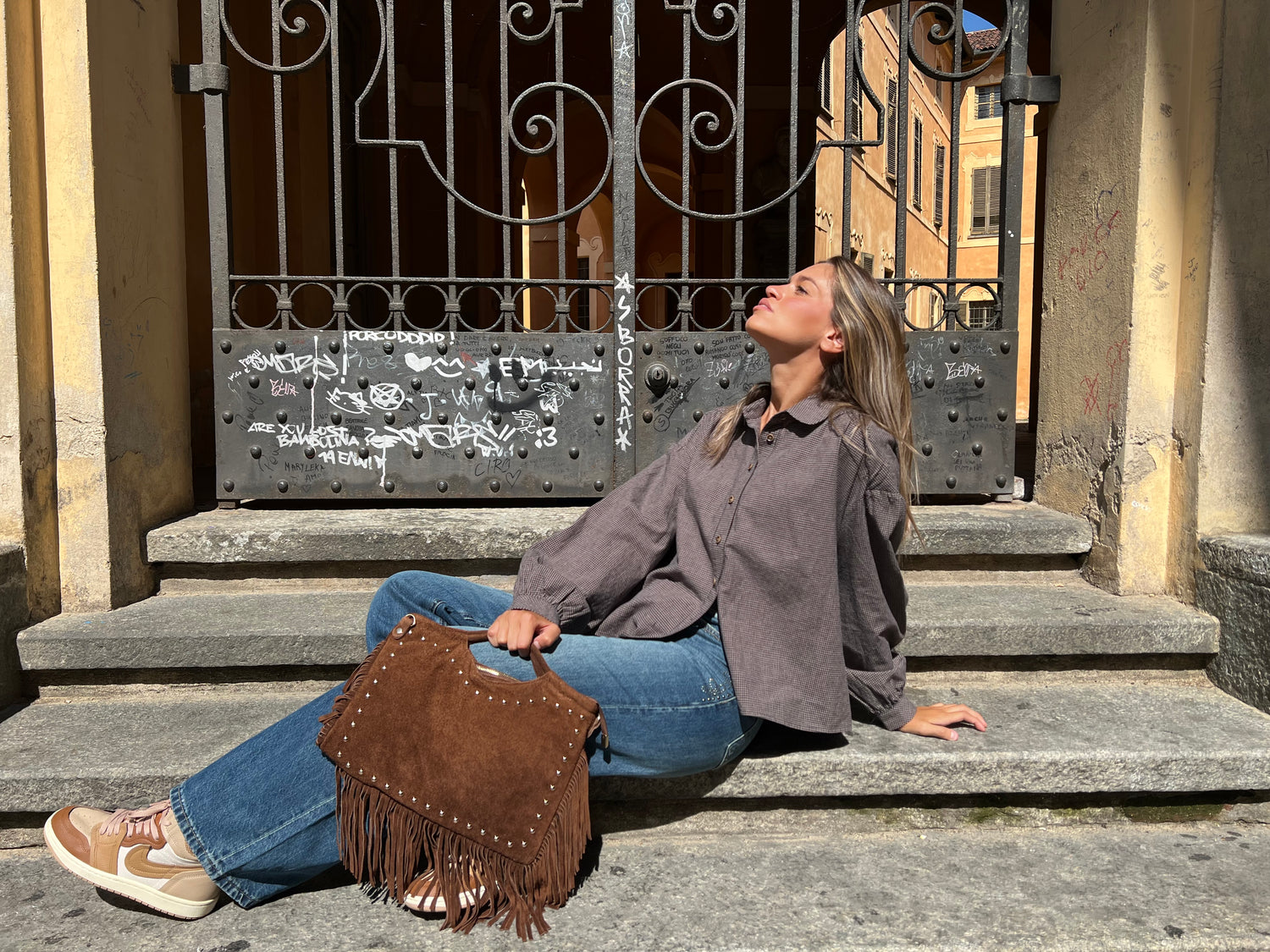 𝗔𝗨𝗧𝗨𝗡𝗡𝗢 𝟮𝟬𝟮𝟱 🍂