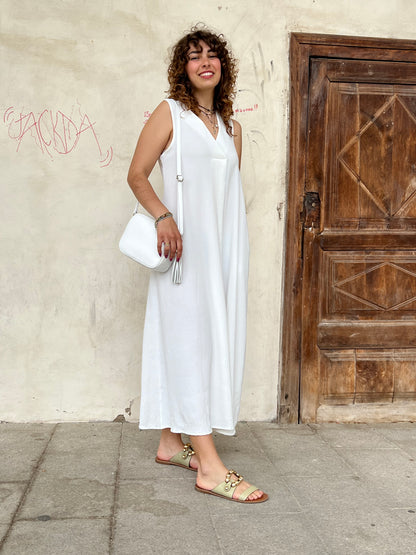 ANITA var.bianco