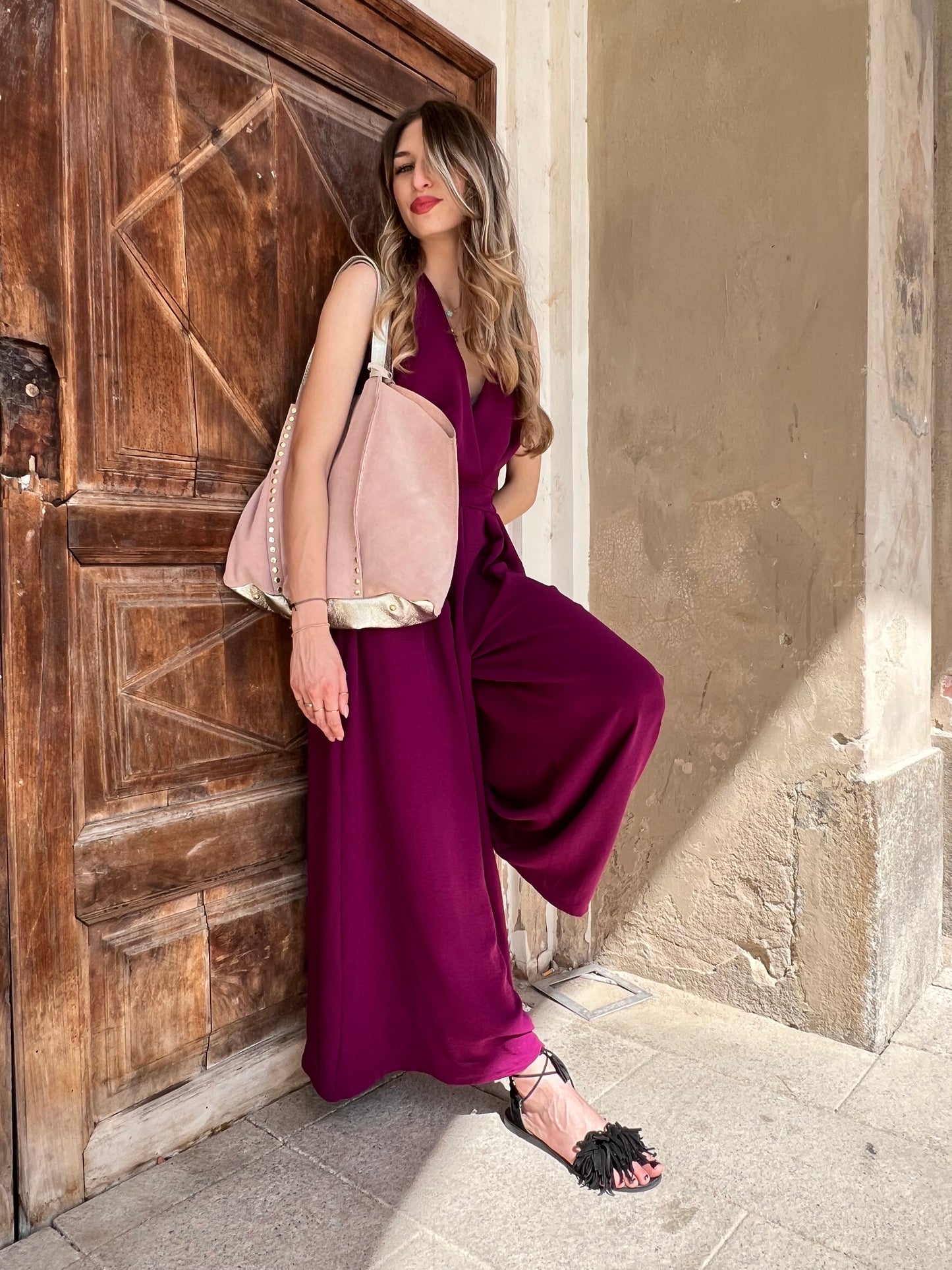 MARTA TUTA var.mora