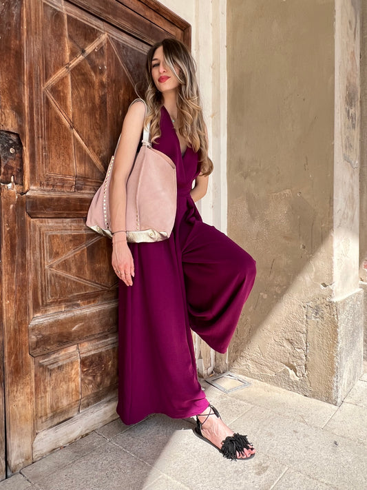 MARTA TUTA var.mora