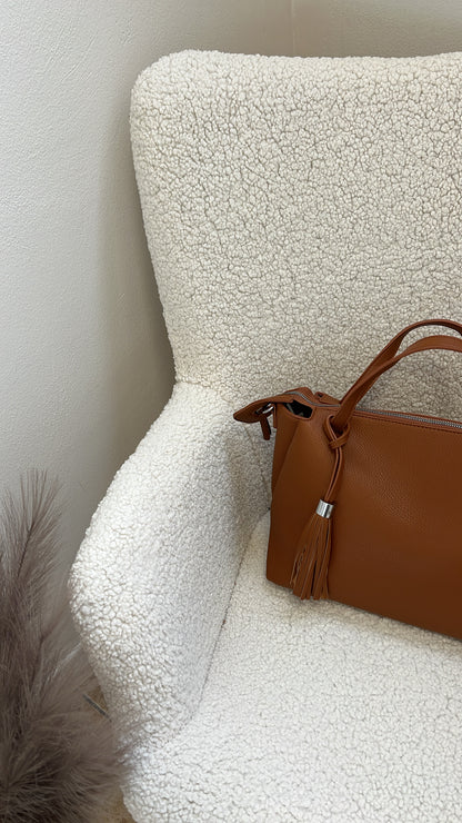 BORSA ELENA