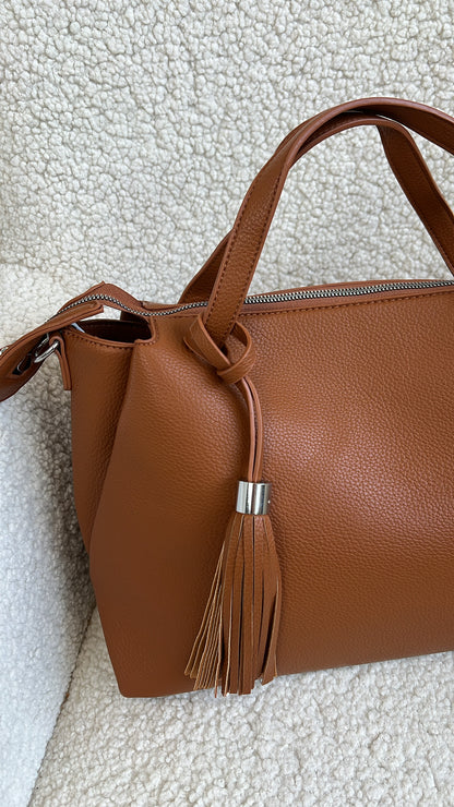 BORSA ELENA