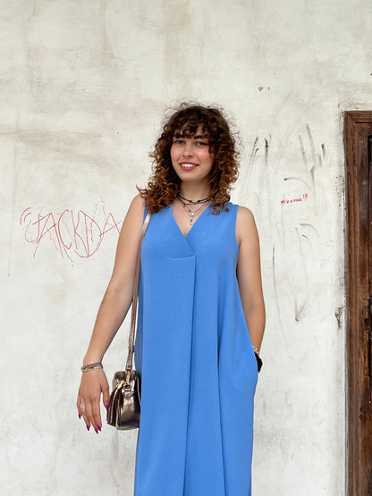 ANITA var.azzurro
