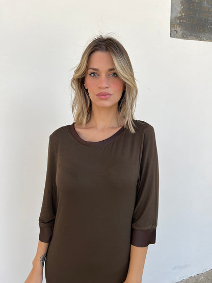 LEONIE ABITO VAR.FONDENTE