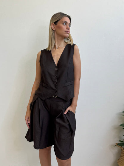 SET ELBA MORO