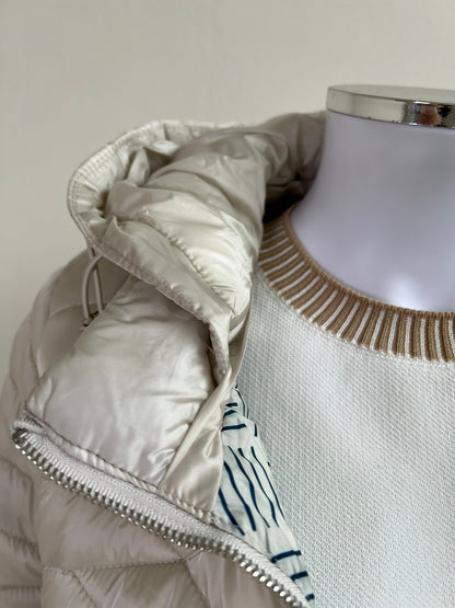 PIUMINO 100 grammi GESSO TAGLIA S