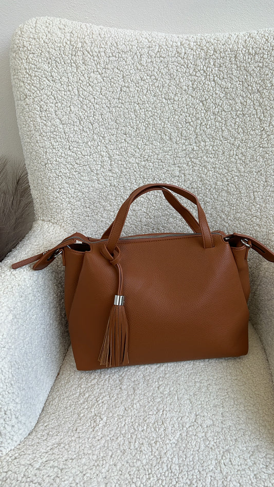BORSA ELENA