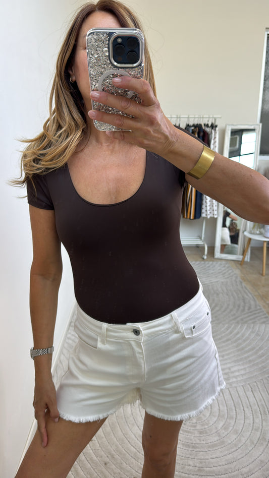 BODY LYCRA MORO