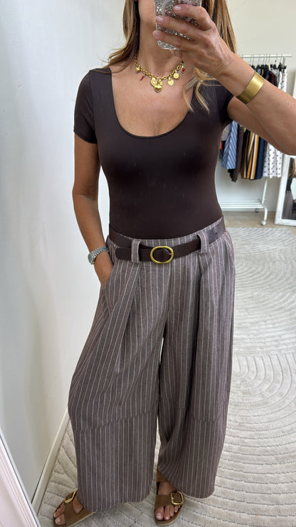 BODY LYCRA MORO