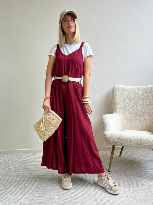 CINTURA BOHO CHIC