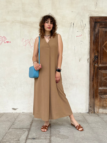 GAIA var.light blu