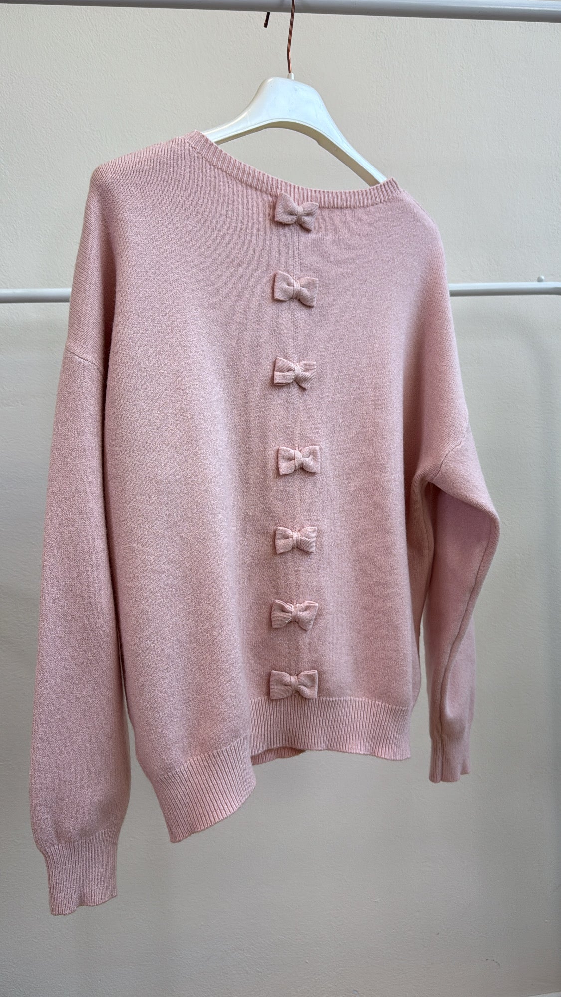 PULL ANDREA ROSA