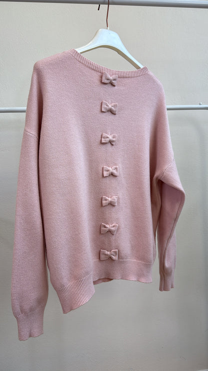 PULL ANDREA ROSA